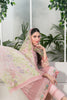 Tawakkal Eshal Lawn Collection 2022 – D-7137