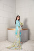 Tawakkal Eshal Lawn Collection 2022 – D-7138