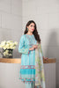Tawakkal Eshal Lawn Collection 2022 – D-7138