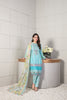 Tawakkal Eshal Lawn Collection 2022 – D-7138