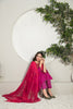 Tawakkal Eshal Lawn Collection 2022 – D-7139