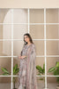 Tawakkal Farzin Lawn Collection 2022 – D-7069