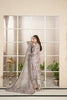 Tawakkal Farzin Lawn Collection 2022 – D-7069