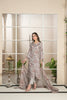 Tawakkal Farzin Lawn Collection 2022 – D-7069
