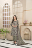 Tawakkal Farzin Lawn Collection 2022 – D-7074