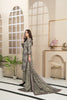 Tawakkal Farzin Lawn Collection 2022 – D-7074