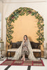 Tawakkal Farzin Lawn Collection 2022 – D-7075