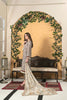 Tawakkal Farzin Lawn Collection 2022 – D-7075