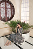 Tawakkal Farzin Lawn Collection 2022 – D-7077