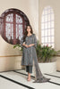 Tawakkal Farzin Lawn Collection 2022 – D-7077