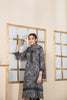 Tawakkal Farzin Lawn Collection 2022 – D-7078