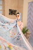Tawakkal Gulrukh Lawn Collection 2022 – D-6804