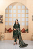 Tawakkal Gulrukh Lawn Collection 2022 – D-6807