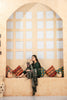 Tawakkal Gulrukh Lawn Collection 2022 – D-6807