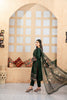 Tawakkal Gulrukh Lawn Collection 2022 – D-6807