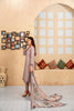 Tawakkal Gulrukh Lawn Collection 2022 – D-6808