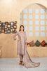 Tawakkal Gulrukh Lawn Collection 2022 – D-6808