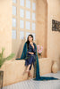 Tawakkal Gulrukh Lawn Collection 2022 – D-6809