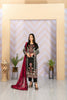 Tawakkal Gulrukh Lawn Collection 2022 – D-6810