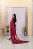 Tawakkal Gulrukh Lawn Collection 2022 – D-6810