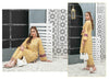 Tawakkal Lucia 2PC Lawn Collection – D-7304