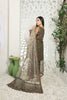 Tawakkal Lydia Chiffon Collection – D-6812