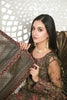 Tawakkal Lydia Chiffon Collection – D-6812