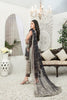 Tawakkal Lydia Chiffon Collection – D-6814