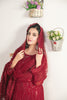 Tawakkal Lydia Chiffon Collection – D-6815