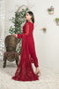 Tawakkal Lydia Chiffon Collection – D-6815