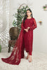 Tawakkal Lydia Chiffon Collection – D-6815