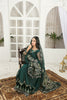 Tawakkal Lydia Chiffon Collection – D-6816