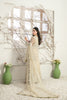 Tawakkal Lydia Chiffon Collection – D-6817