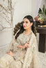 Tawakkal Lydia Chiffon Collection – D-6817