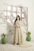 Tawakkal Lydia Chiffon Collection – D-6817