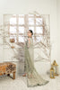 Tawakkal Lydia Chiffon Collection – D-6818