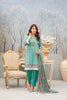 Tawakkal Mahjabeen Stitched Lawn Collection  – D-6751