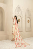 Tawakkal Melika Lawn Collection – D-7179