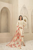 Tawakkal Melika Lawn Collection – D-7179