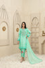 Tawakkal Melika Lawn Collection – D-7185