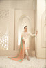 Tawakkal Melika Lawn Collection – D-7187