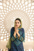 Tawakkal Melika Lawn Collection – D-7188