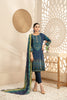 Tawakkal Melika Lawn Collection – D-7188