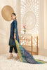 Tawakkal Melika Lawn Collection – D-7188