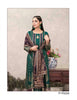Nour by Tawakkal · Lawn Banarsi Collection 2022 – D-6939