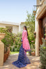 Tawakkal Sophia Lawn Collection 2022 – D-6987