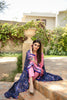 Tawakkal Sophia Lawn Collection 2022 – D-6987