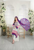 Tawakkal Titania Lawn Collection 2022 – D-7091