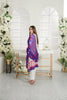 Tawakkal Titania Lawn Collection 2022 – D-7091