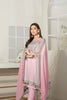 Tawakkal Titania Lawn Collection 2022 – D-7093
